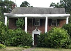 Foreclosure Listing in MAPLE DR ROOSEVELT, NY 11575