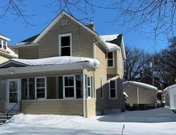 Foreclosure in  11TH ST S Fargo, ND 58103