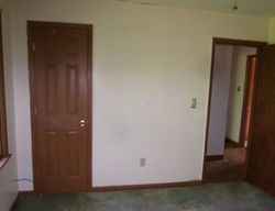 Foreclosure in  KENORA DR SW Atlanta, GA 30331