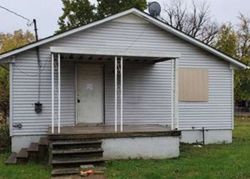 Foreclosure in  DERWENT DR Dayton, OH 45431