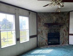 Foreclosure Listing in COUNTRYSIDE DR ABERDEEN, NC 28315