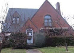 Foreclosure in  STATE ST Baden, PA 15005