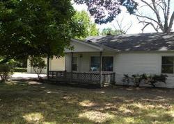 Foreclosure in  ELMS RD Birch Run, MI 48415