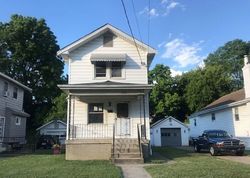 Foreclosure in  EUCLID AVE Covington, KY 41014