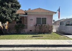  Benson St, Huntington Park CA