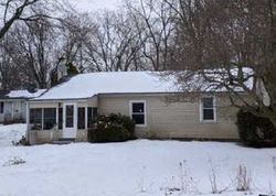 Foreclosure Listing in DELEON DR TECUMSEH, MI 49286