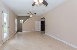 Foreclosure Listing in 2ND CT SW VERO BEACH, FL 32962
