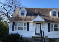  Matthews Dr, Parkville MD