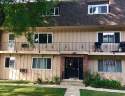 Foreclosure Listing in ALGONQUIN RD APT 11 ROLLING MEADOWS, IL 60008