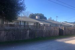 Foreclosure in  RIVERSIDE DR Cloverdale, CA 95425