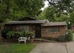 Foreclosure - Livingston Ave - Fort Worth, TX