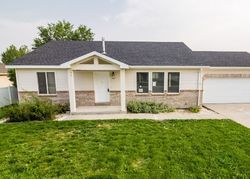 Foreclosure Listing in W 650 N VERNAL, UT 84078