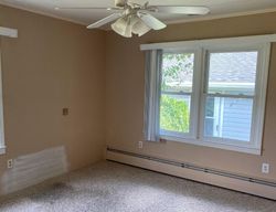 Foreclosure Listing in 2ND ST MARSHALLBERG, NC 28553