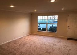 Foreclosure Listing in HUNTER DR CENTRAL ISLIP, NY 11722