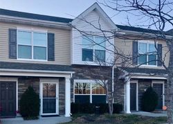 Foreclosure Listing in HUNTER DR CENTRAL ISLIP, NY 11722