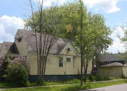 Foreclosure in  N 19TH ST Superior, WI 54880