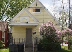 Foreclosure in  N 19TH ST Superior, WI 54880