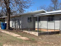 Foreclosure Listing in PECAN VALLEY DR MARBLE FALLS, TX 78654