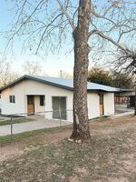  Pecan Valley Dr, Marble Falls TX