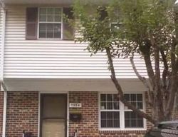  N Alter St, Gwynn Oak MD