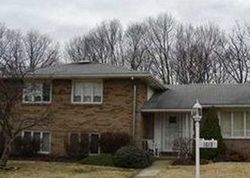 Foreclosure in  3RD ST Natrona Heights, PA 15065