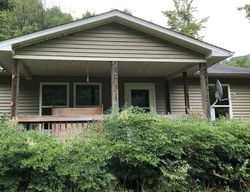 Foreclosure in  MEADOW LN Hyden, KY 41749