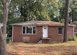  Wanda Cir Sw, Atlanta GA