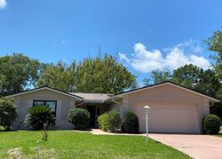 Foreclosure in  FARRINGTON LN Palm Coast, FL 32137