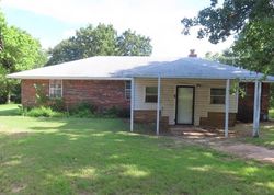 Foreclosure Listing in PECAN GROVE RD SHAWNEE, OK 74804