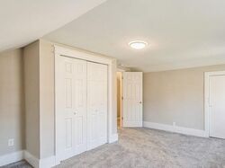 Foreclosure in  W FRONT ST Monroe, MI 48161