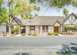 Foreclosure in  SALISBURY PL Las Vegas, NV 89121