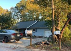 Foreclosure in  SAINT STEPHENS E Irmo, SC 29063