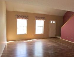 Foreclosure in  BROOKPOINT LN Cuyahoga Falls, OH 44223