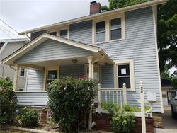  Verdun Dr, Akron OH