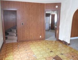 Foreclosure in  21ST ST Two Rivers, WI 54241