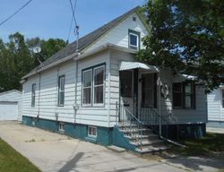 Foreclosure in  21ST ST Two Rivers, WI 54241