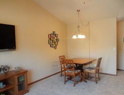 Foreclosure Listing in RACHAEL ST NORTH LIBERTY, IA 52317