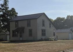 Foreclosure in  14TH ST Onawa, IA 51040