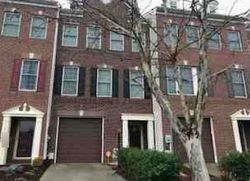  Spyglass Pl, Waldorf MD