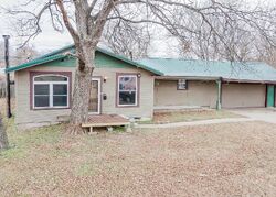  W 5th St, Okmulgee OK