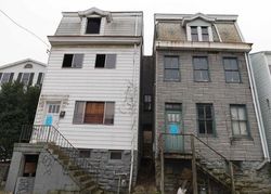 Foreclosure in  GREGORY ST Pittsburgh, PA 15203