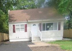 Foreclosure in  HOUNSLOW RD Shirley, NY 11967