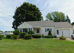 Foreclosure Listing in CENTENNIAL ST GENEVA, OH 44041