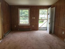 Foreclosure Listing in KINGS HWY NEW TRIPOLI, PA 18066