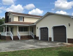Foreclosure Listing in EASTWOOD DR WALLACE, NC 28466