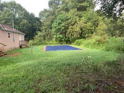 Foreclosure Listing in SHIRLEY RD BOWERSVILLE, GA 30516