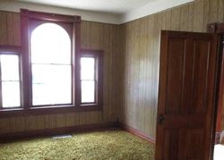 Foreclosure Listing in MACON AVE CANON CITY, CO 81212