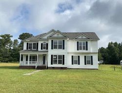 Foreclosure Listing in BROAD ST LEESVILLE, SC 29070