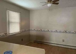Foreclosure in  LEVEE RD Jeffersonville, KY 40337