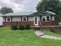 Foreclosure Listing in JONATHAN ST FLATWOODS, KY 41139